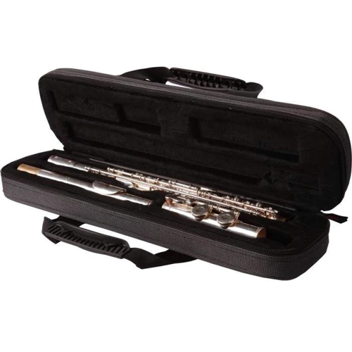 Кейс для флейти GATOR GL-FLUTE-A