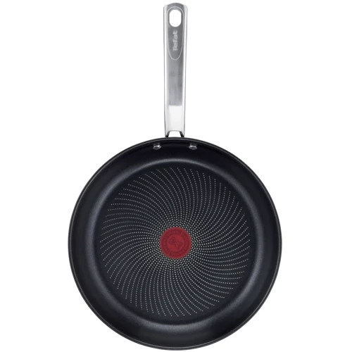 Сковорода Tefal Intuition 28 cм (B8170644)