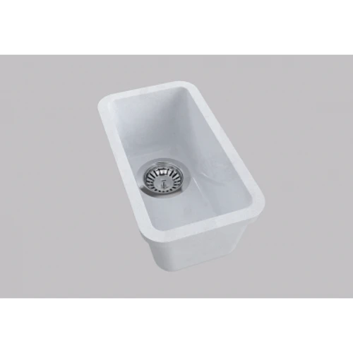 Schock IDEA N-50 (70003000)