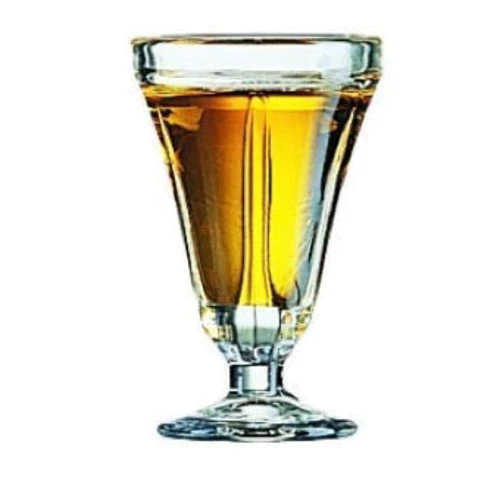 Стакан Arcoroc Fine Champagne 01105 (150 мл)