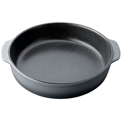 Форма для выпечки BergHoff 31.5х28 cм (1697009)
