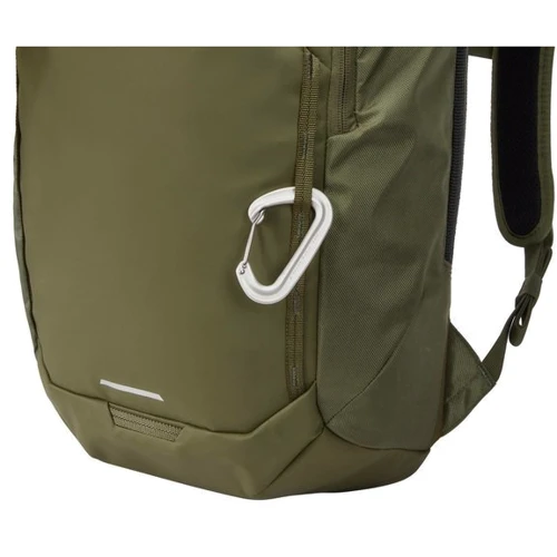 Thule Chasm 26L Olivine (TCHB-115) for MacBook Pro 15-16" фото 9