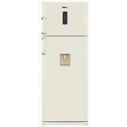 Холодильник Beko DN150220DB