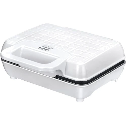 MPM Product MGO-25