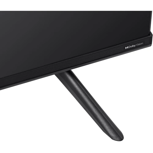 Телевизор Hisense 65A6BG: Мощность звука 20 Вт (2x10 Вт)