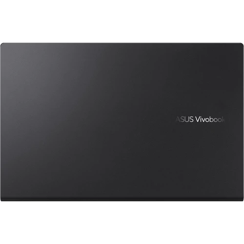 Ноутбук ASUS VivoBook 15 X1500KA-EJ307 (90NB0VI5-M00FP0) UA фото 9