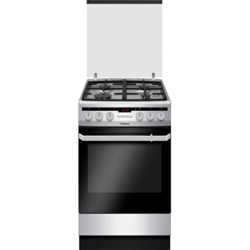 Плита комбинированная Hansa FCMX58292