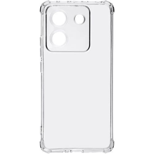Чехол для телефонов ArmorStandart Air Force Camera cover Transparent for Poco M7 Pro 5G (ARM83143)