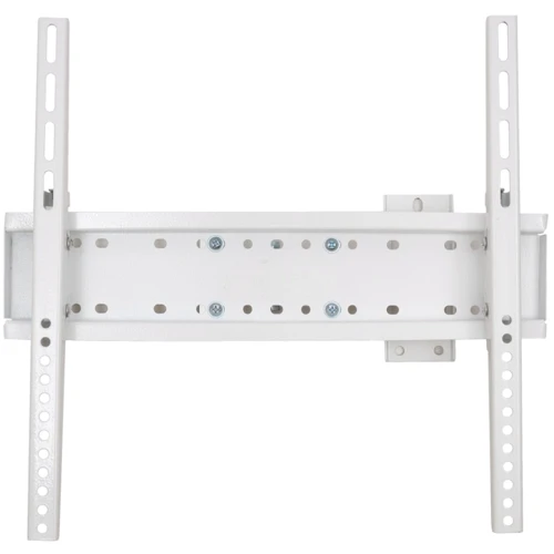 Кронштейн для ТБ Charmount TV04T-R2 White: Призначення для ТВ