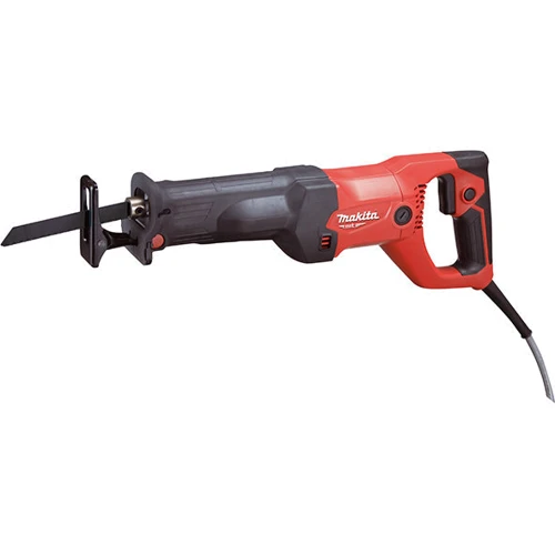 Шабельна пила Makita MT M4500