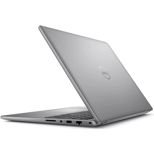Ноутбук Dell Vostro 5640 (N1095VNB5640UA_W11P) UA: Процессор Intel Core i5-1334U (1.3 - 4.6 ГГц) / 10 - ядерный