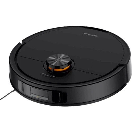 Робот уборщик Deerma X70