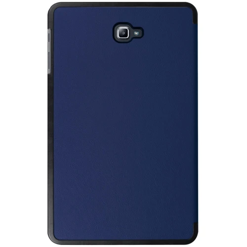 Аксесуар до електронної книги AirOn Premium Samsung Galaxy Tab A 10.1 Blue: Виробник AirOn