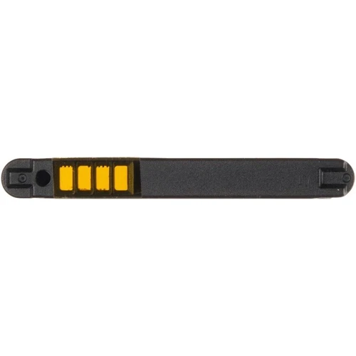 Аккумулятор Gelius Pro 2540mAh (BL-54SH) for LG L90,L90 Dual,D405,D410 фото 3