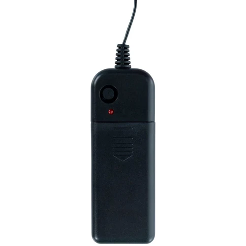 Рюкзак Kite Education Better together K21-700M-2 (LED): Пол ребенка Для девочек