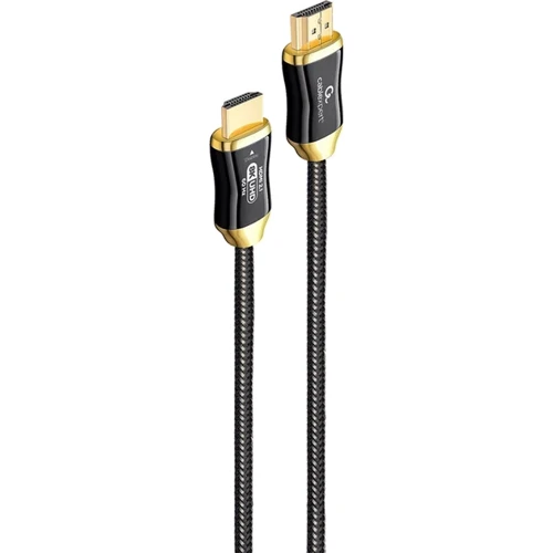 Кабель и переходник Cablexpert (AOC) HDMI V.2.1 8К 60Гц/4К 120Гц 30 м (CCBP-HDMI8K-AOC-30M)