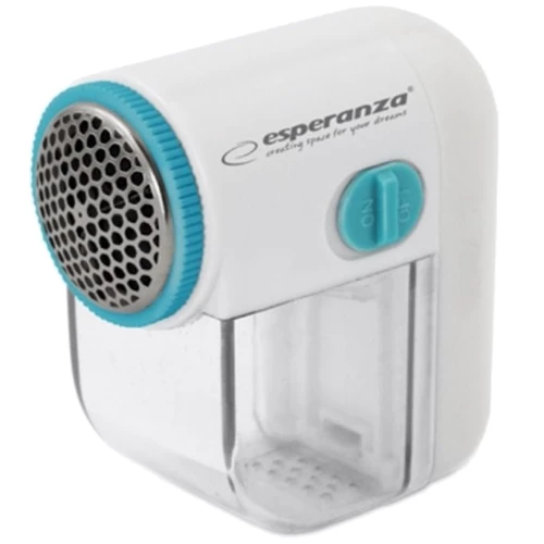 Машинка для чистки трикотажа Esperanza ECS003T