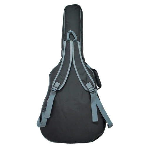 Чехол для акустической гитары Alfabeto WesternBag44: Тип Чехлы