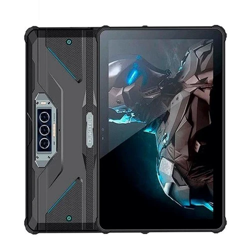 Планшет Oukitel Pad RT7 12/256GB 5G Blue