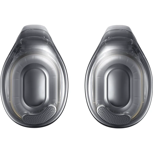 Навушники ANKER SoundCore C40i Clear (A3331G01) UA