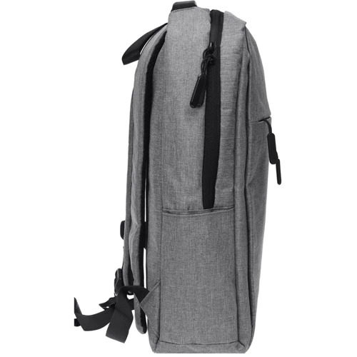 Мужской рюкзак Remoid серый (brvn2890-gray): Страна производитель Китай