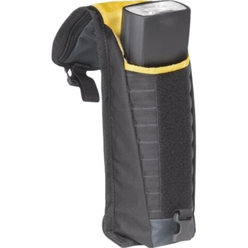 Kata AP-322 Auxiliary Flash Pouch: Тип сумка