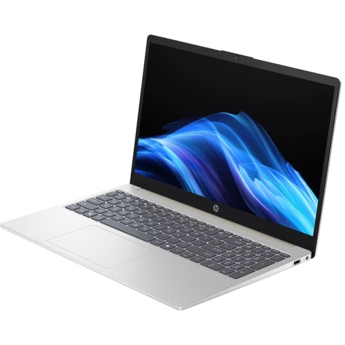Ноутбук HP Laptop 15-fd0162ua (C79MMEA) UA