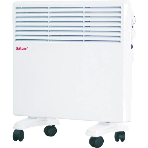 Обогреватель Saturn ST-HT0471