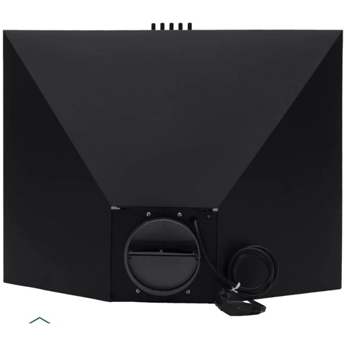 Вытяжка Perfelli K 6402 BL 850 LED фото 5