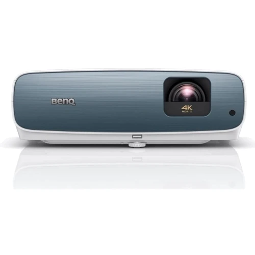 Проектор BenQ TK850 (9H.JLH77.37E): Тип Для домашнего кинотеатра