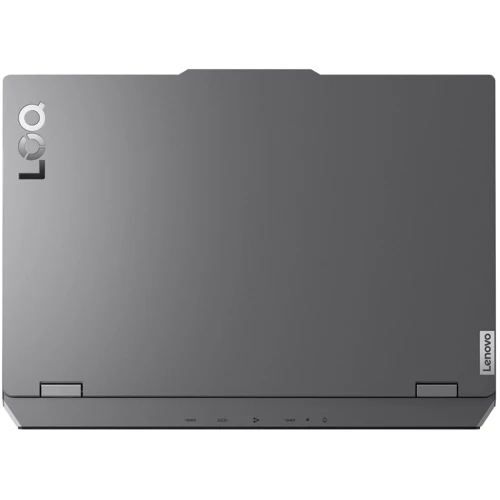 Ноутбук Lenovo LOQ 15IAX9 (83GS0034RA) UA: Операційна система без ОС