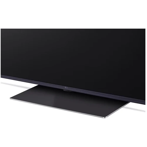 Телевизор LG 55UT9100: Аудиодекодеры Dolby Digital, Dolby AC4