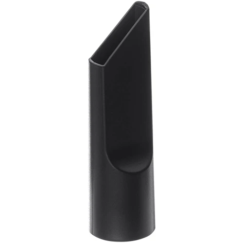 Пылесос Amica VM 7004 Suracon Pet Plus фото 10