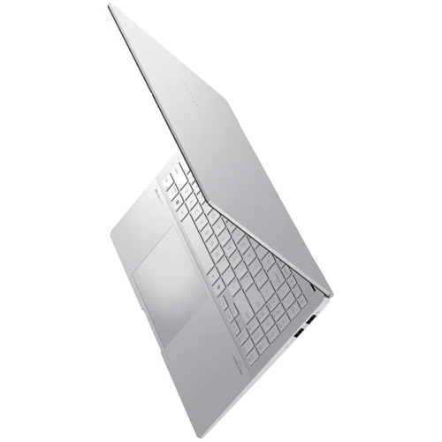 Ноутбук ASUS Vivobook S15 (S5507QA-MA049W) фото 15