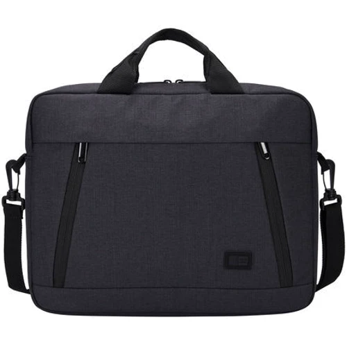Сумка для ноутбуков Case Logic 13" Huxton Attache Black (HUXA-213): Форм-фактор 13"