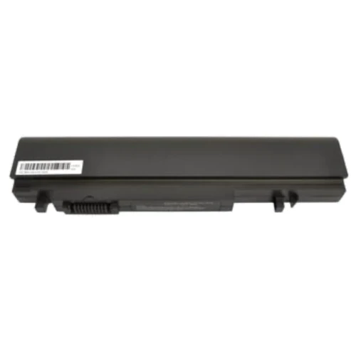 Батарея для ноутбука Dell U011C Studio XPS 1640 11.1V Black 5200mAh OEM (6323) фото 3