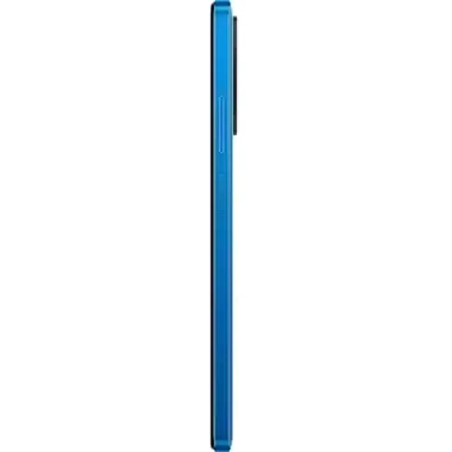 Смартфон Xiaomi Redmi Note 11 6/128 GB Twilight Blue Approved Витринный образец: Причина уценки Как новый (витринный образец): смартфон выглядит и функционирует как новый. Смартфон полностью протестирован по программе Approved, все функции работают корректно