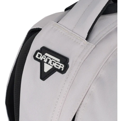 Рюкзак Kite Education Teens 1019L-3 (K25-1019L-3): Спинка Мягкая (без ребер жесткости)
