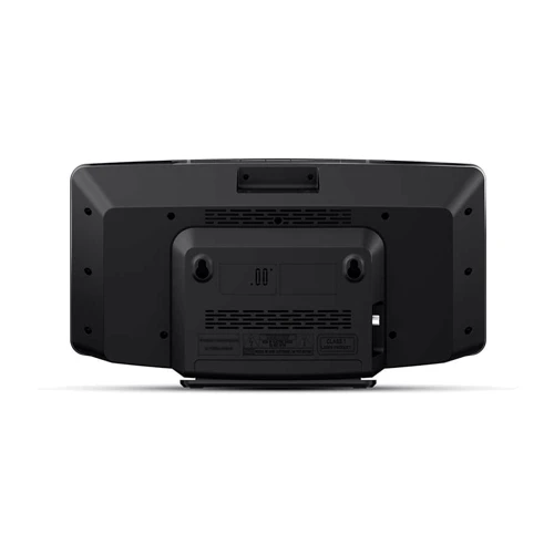 Акустика Philips TAM2505 Black: Звукова система 2.0
