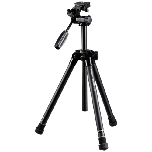 Velbon ULTRA 355