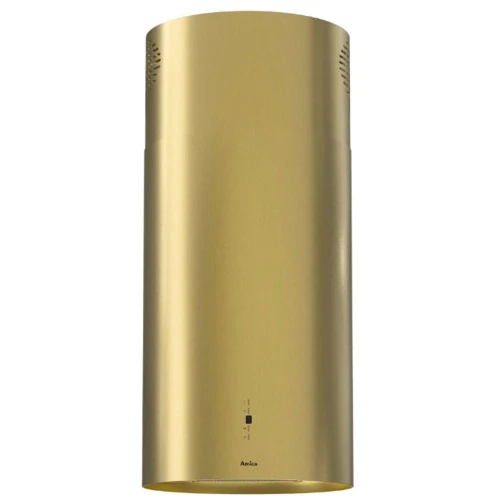 Витяжка Amica OWS4341OZ