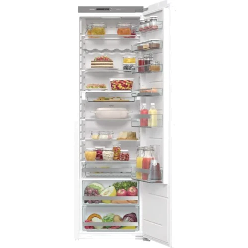 Встраиваемый холодильник Gorenje RI518EA1: Тип Холодильная камера