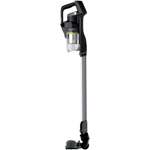 Пылесос Bissell Icon Turbo Pet 25V 3175D: Тип пылесоса ручной (вертикальный)