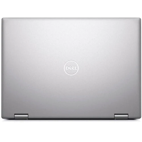 Ноутбук DELL Inspiron (16_7420-3608): Операційна система Windows 11 Home