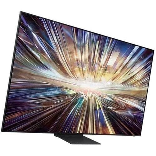 Телевізор Samsung QE85QN800DUXUA: Комунікації Bluetooth, WiFi