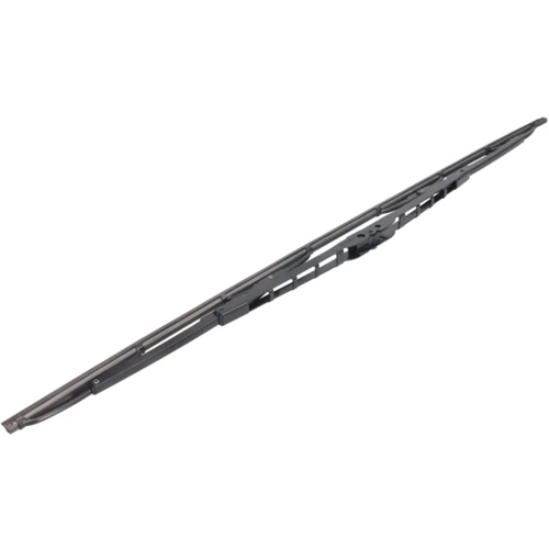 Каркасний двірник Bosch 3 397 011 402: Довжина 26" (650 mm)