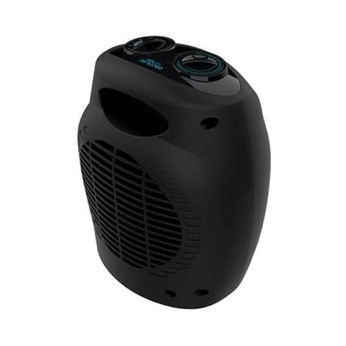 Обогреватель Cecotec Ready Warm 6000 Ceramic CCTC-05307: Тип Тепловентилятор