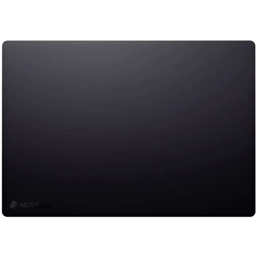 Ноутбук ASUS ProArt P16 OLED H7606WV (H7606WV-P16.R3704060): Тип екрану глянец