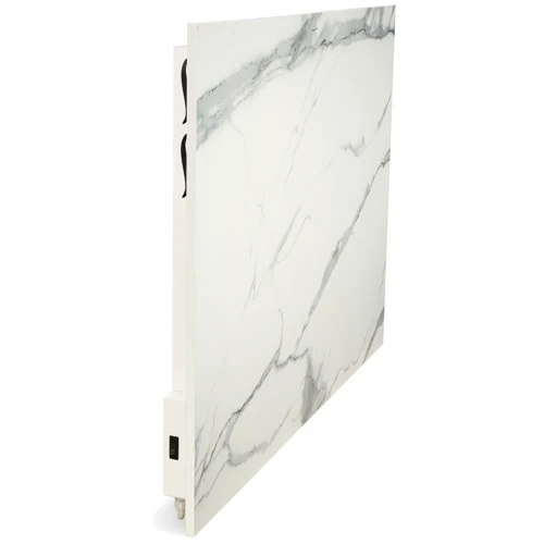Обогреватель Teploceramic TCH-RA750-692239: Максимальная мощность, кВт 750 Вт