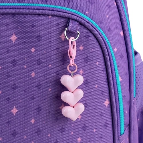 Рюкзак Kite LP25-763 Education 763 My Little Pony фото 14